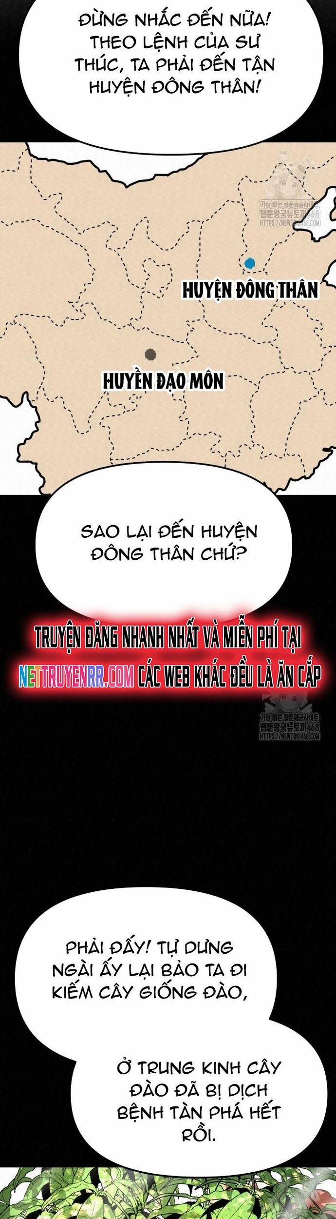 Hắc Bạch Hồ Ly Độc Tâm Côn Luân Kiếm Tuyến Bạch Bệnh Chi Chủ 27 trang 18