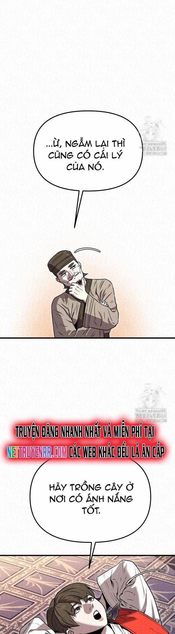 Hắc Bạch Hồ Ly Độc Tâm Côn Luân Kiếm Tuyến Bạch Bệnh Chi Chủ 27 trang 31