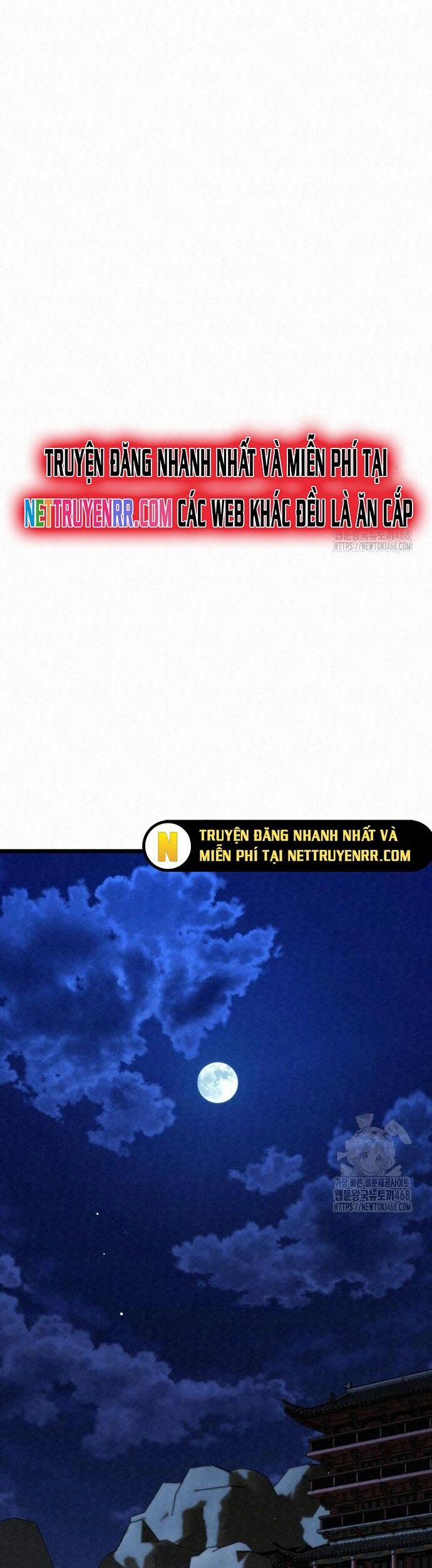 Hắc Bạch Hồ Ly Độc Tâm Côn Luân Kiếm Tuyến Bạch Bệnh Chi Chủ 27 trang 33