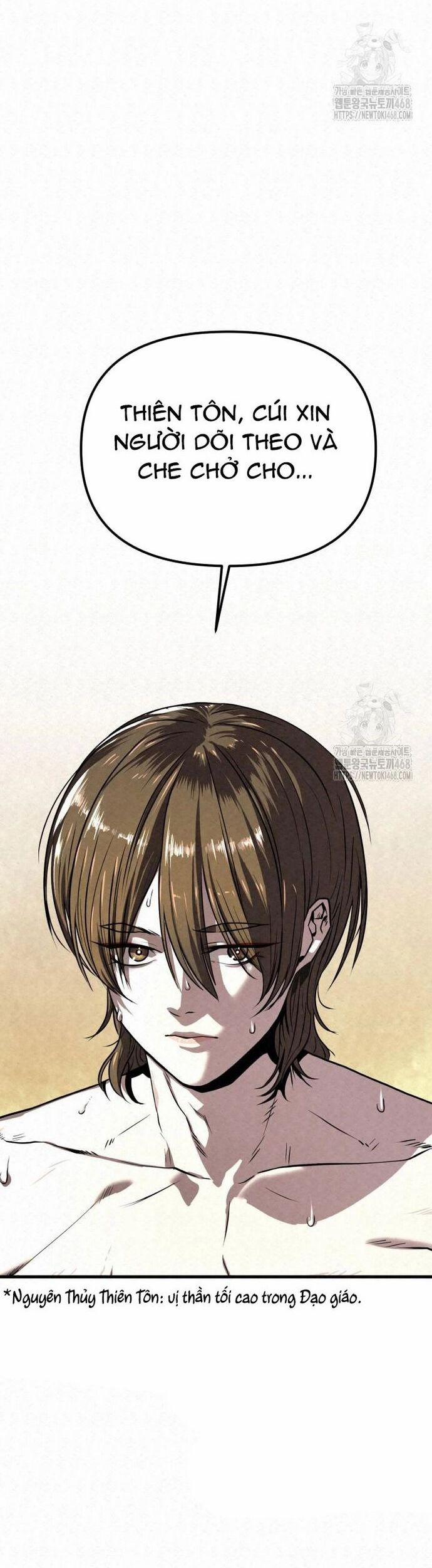 Hắc Bạch Hồ Ly Độc Tâm Côn Luân Kiếm Tuyến Bạch Bệnh Chi Chủ 28 trang 13