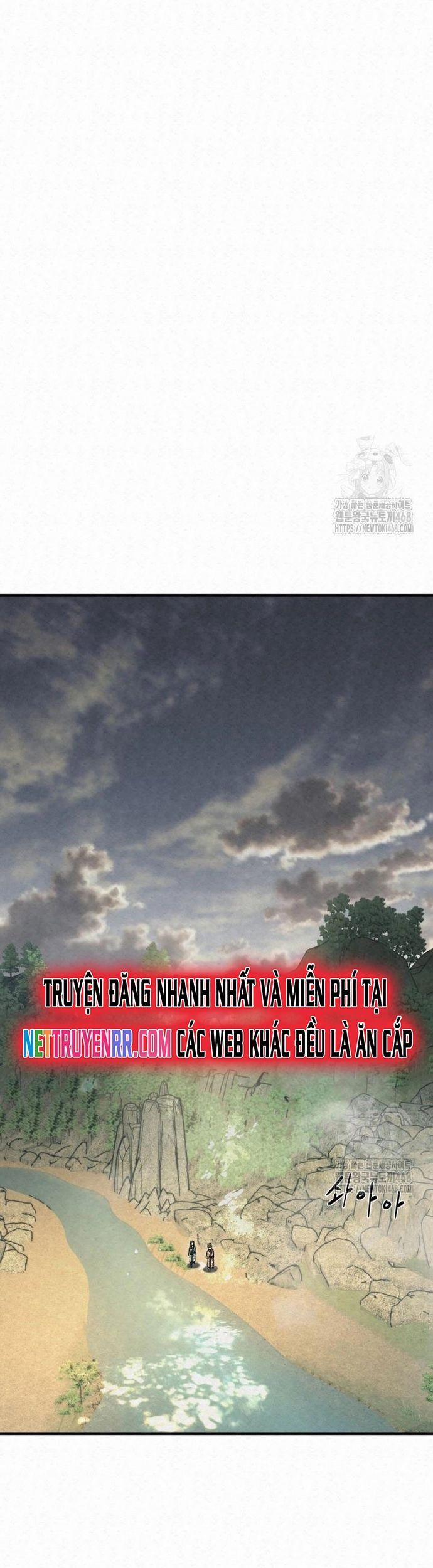 Hắc Bạch Hồ Ly Độc Tâm Côn Luân Kiếm Tuyến Bạch Bệnh Chi Chủ 28 trang 14