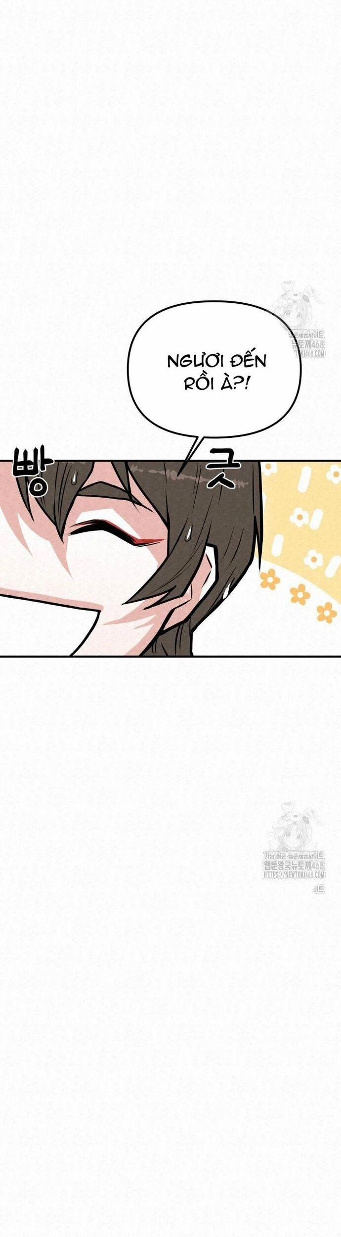 Hắc Bạch Hồ Ly Độc Tâm Côn Luân Kiếm Tuyến Bạch Bệnh Chi Chủ 28 trang 17