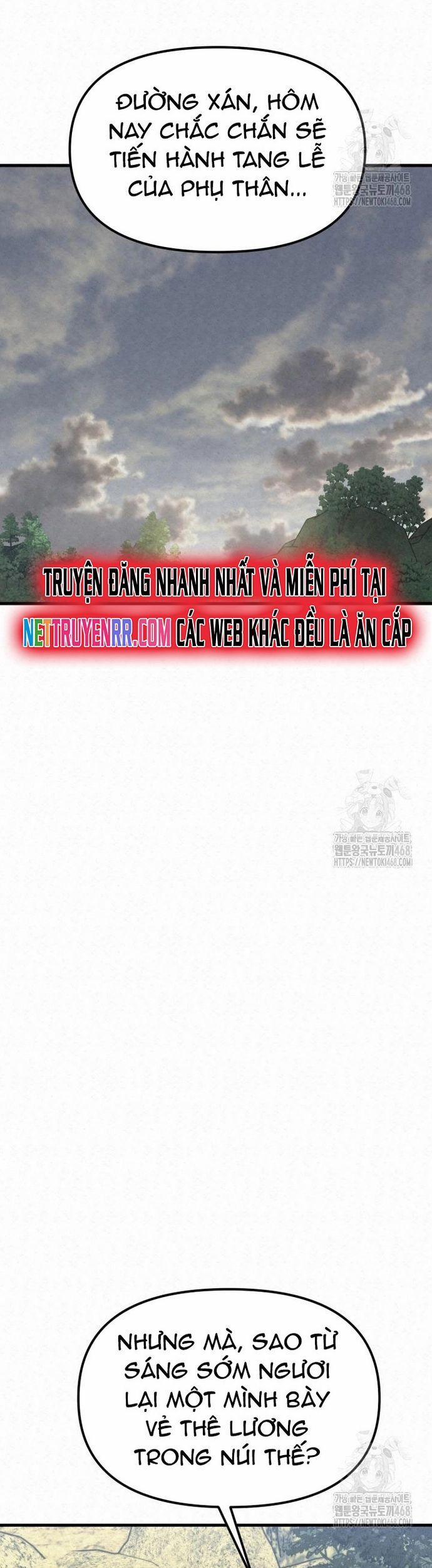 Hắc Bạch Hồ Ly Độc Tâm Côn Luân Kiếm Tuyến Bạch Bệnh Chi Chủ 28 trang 18