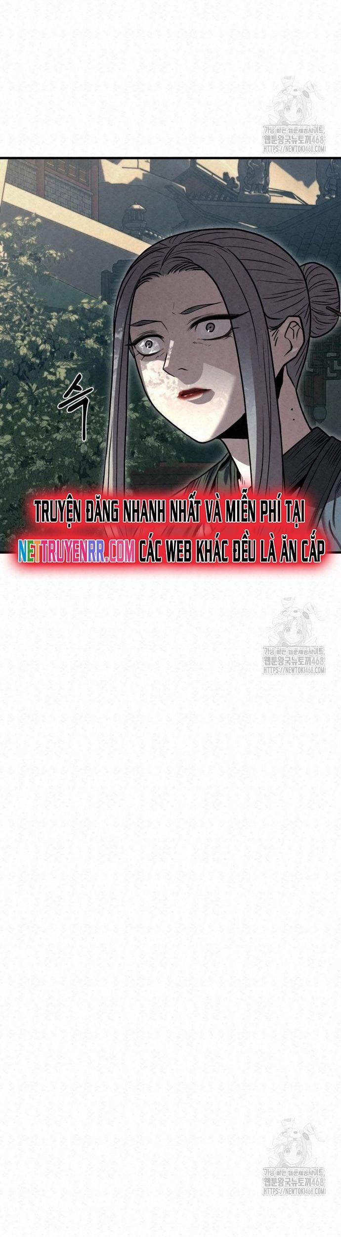 Hắc Bạch Hồ Ly Độc Tâm Côn Luân Kiếm Tuyến Bạch Bệnh Chi Chủ 28 trang 2
