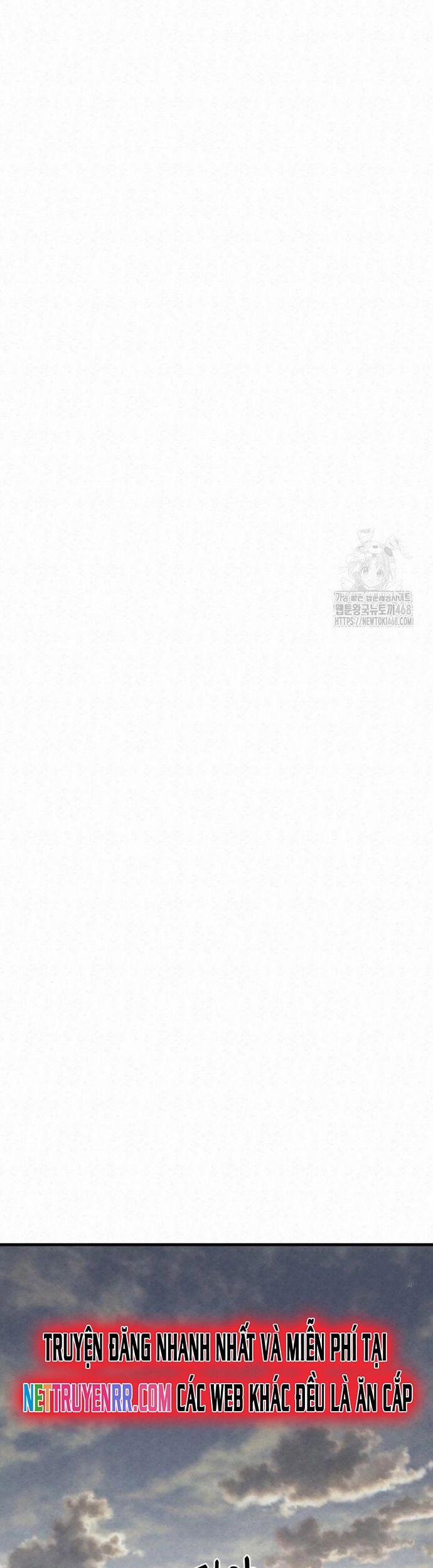 Hắc Bạch Hồ Ly Độc Tâm Côn Luân Kiếm Tuyến Bạch Bệnh Chi Chủ 28 trang 27