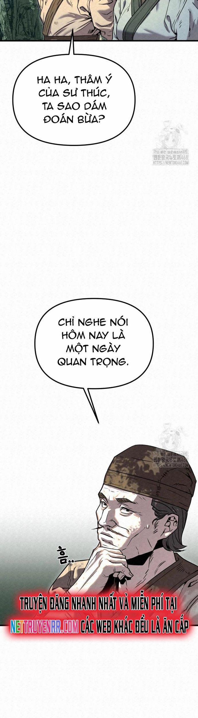 Hắc Bạch Hồ Ly Độc Tâm Côn Luân Kiếm Tuyến Bạch Bệnh Chi Chủ 28 trang 4