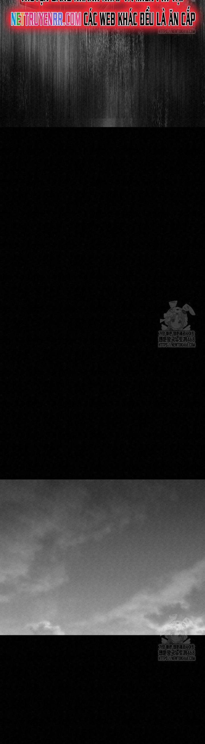 Hắc Bạch Hồ Ly Độc Tâm Côn Luân Kiếm Tuyến Bạch Bệnh Chi Chủ 28 trang 56