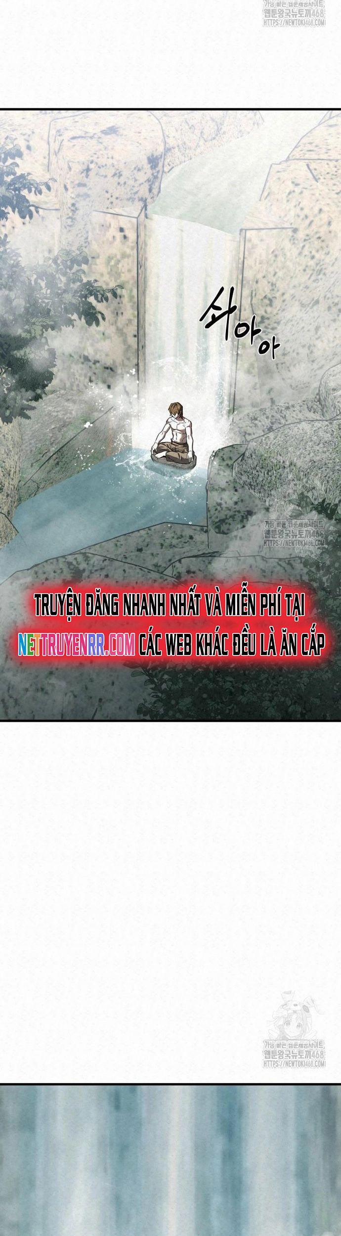 Hắc Bạch Hồ Ly Độc Tâm Côn Luân Kiếm Tuyến Bạch Bệnh Chi Chủ 28 trang 8