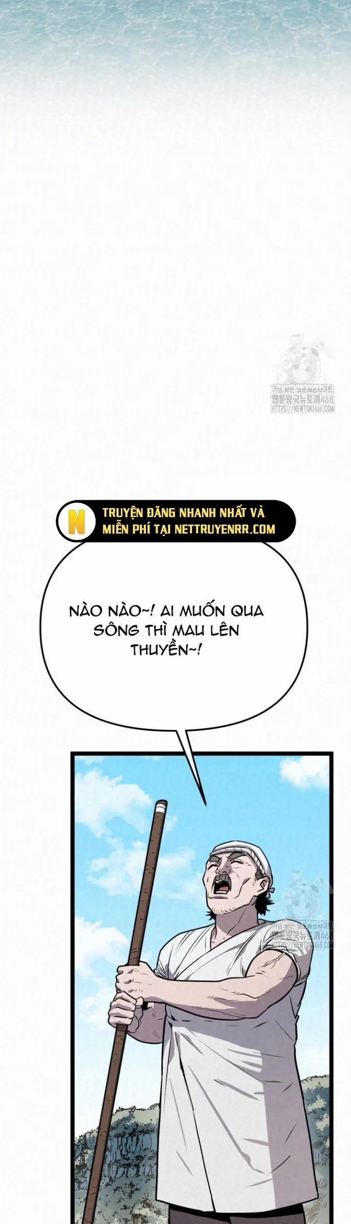 Hắc Bạch Hồ Ly Độc Tâm Côn Luân Kiếm Tuyến Bạch Bệnh Chi Chủ 3 trang 14