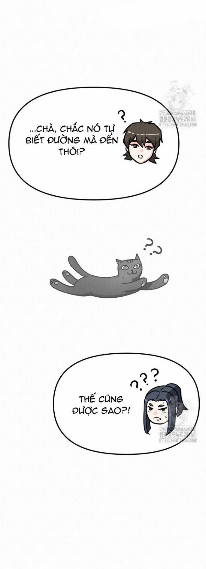 Hắc Bạch Hồ Ly Độc Tâm Côn Luân Kiếm Tuyến Bạch Bệnh Chi Chủ 3 trang 17