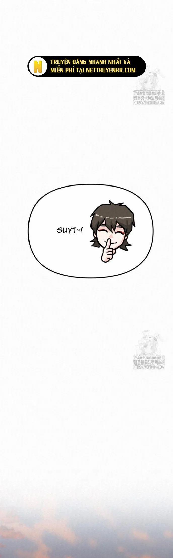 Hắc Bạch Hồ Ly Độc Tâm Côn Luân Kiếm Tuyến Bạch Bệnh Chi Chủ 3 trang 24