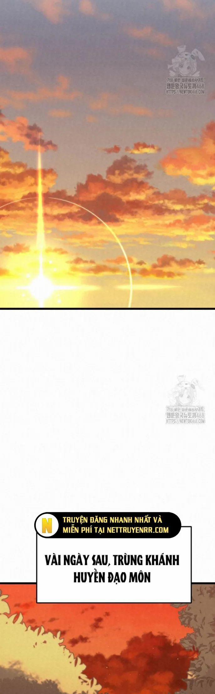 Hắc Bạch Hồ Ly Độc Tâm Côn Luân Kiếm Tuyến Bạch Bệnh Chi Chủ 3 trang 25