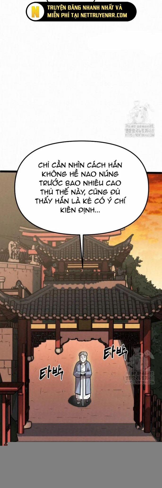 Hắc Bạch Hồ Ly Độc Tâm Côn Luân Kiếm Tuyến Bạch Bệnh Chi Chủ 3 trang 39