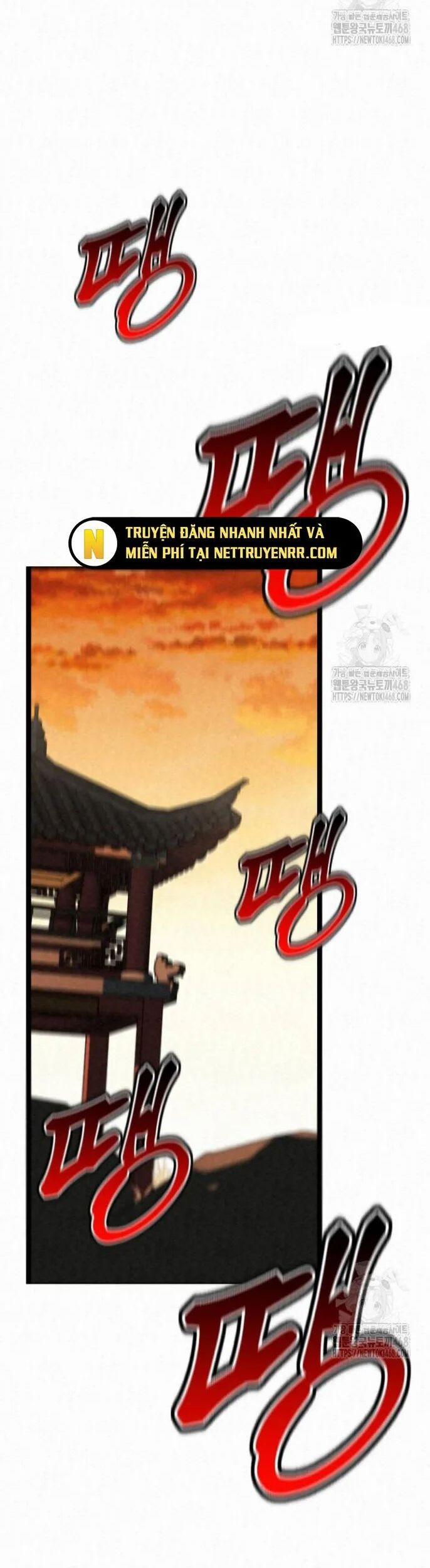 Hắc Bạch Hồ Ly Độc Tâm Côn Luân Kiếm Tuyến Bạch Bệnh Chi Chủ 3 trang 71