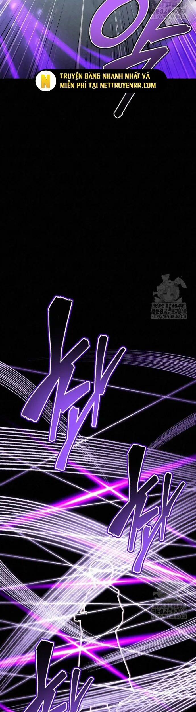 Hắc Bạch Hồ Ly Độc Tâm Côn Luân Kiếm Tuyến Bạch Bệnh Chi Chủ 5 trang 6