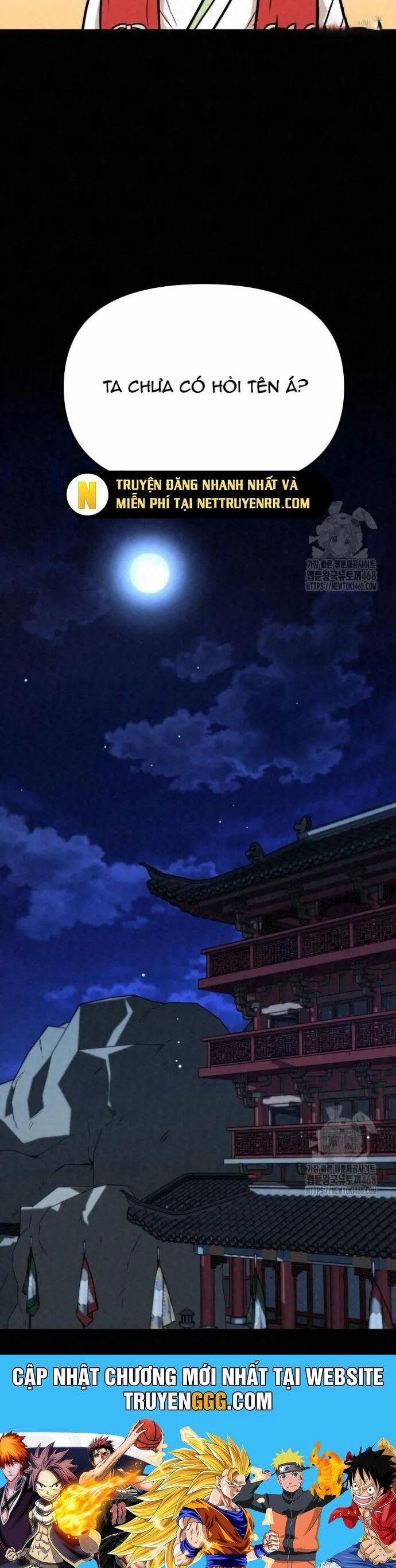 Hắc Bạch Hồ Ly Độc Tâm Côn Luân Kiếm Tuyến Bạch Bệnh Chi Chủ 5 trang 66