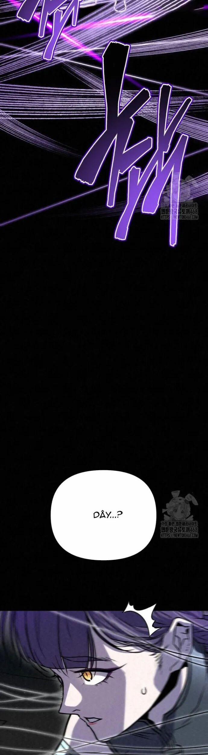 Hắc Bạch Hồ Ly Độc Tâm Côn Luân Kiếm Tuyến Bạch Bệnh Chi Chủ 5 trang 7