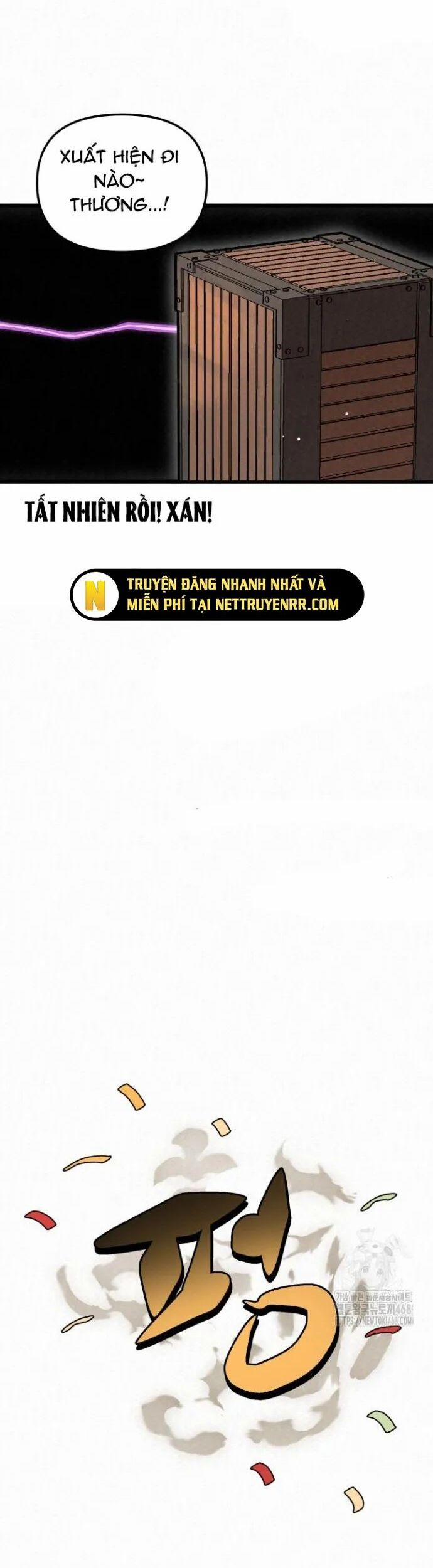 Hắc Bạch Hồ Ly Độc Tâm Côn Luân Kiếm Tuyến Bạch Bệnh Chi Chủ 6 trang 33