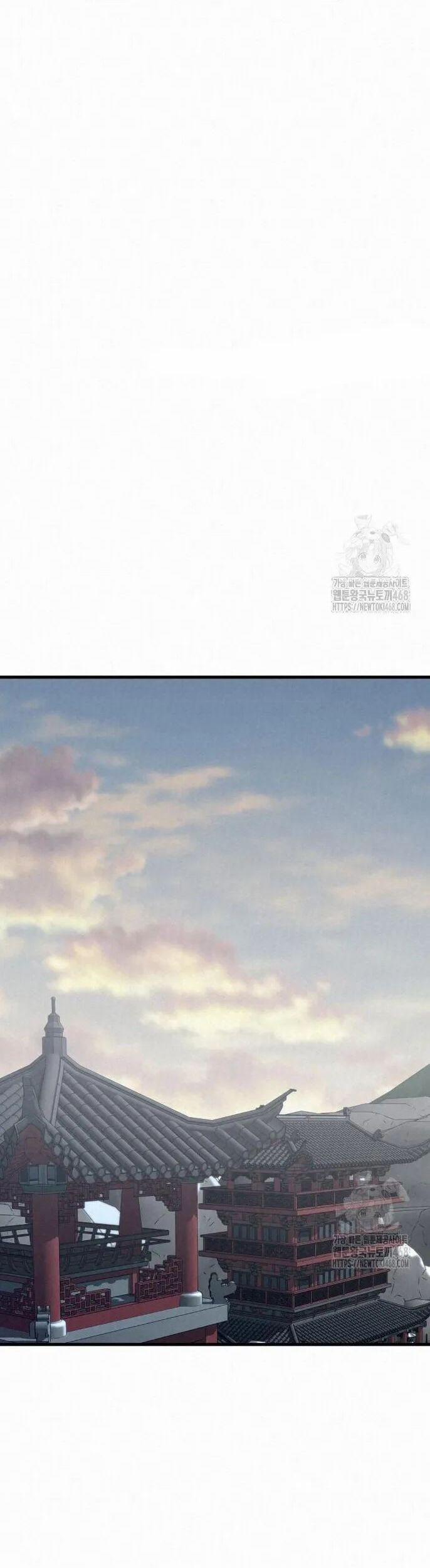 Hắc Bạch Hồ Ly Độc Tâm Côn Luân Kiếm Tuyến Bạch Bệnh Chi Chủ 8 trang 50