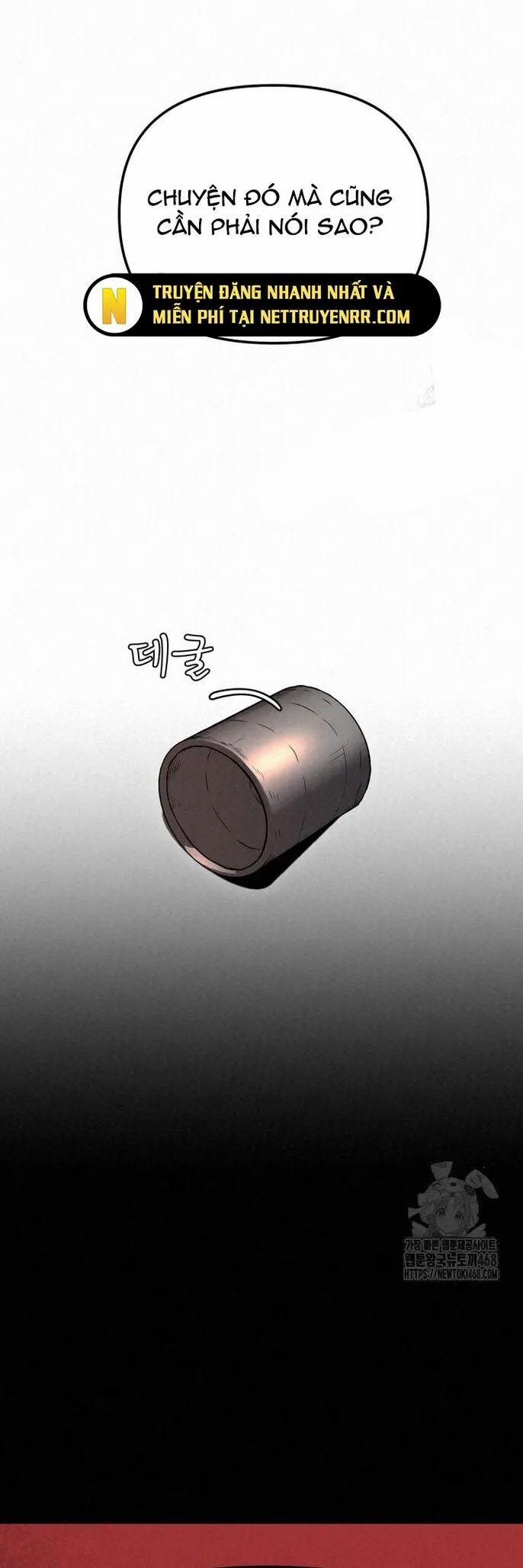 Hắc Bạch Hồ Ly Độc Tâm Côn Luân Kiếm Tuyến Bạch Bệnh Chi Chủ 8 trang 58