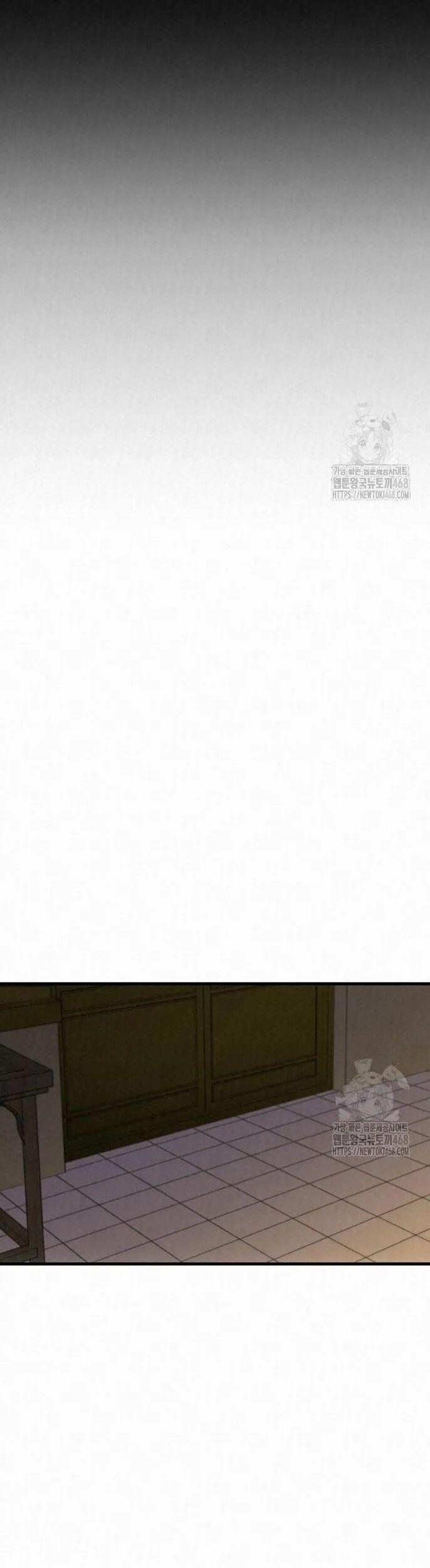 Hắc Bạch Hồ Ly Độc Tâm Côn Luân Kiếm Tuyến Bạch Bệnh Chi Chủ 9 trang 17