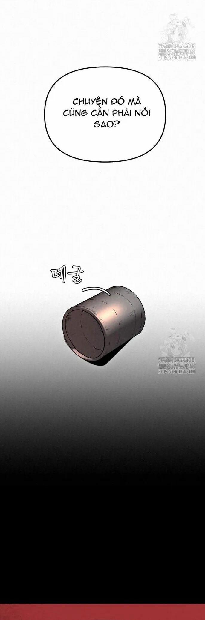 Hắc Bạch Hồ Ly Độc Tâm Côn Luân Kiếm Tuyến Bạch Bệnh Chi Chủ 9 trang 3