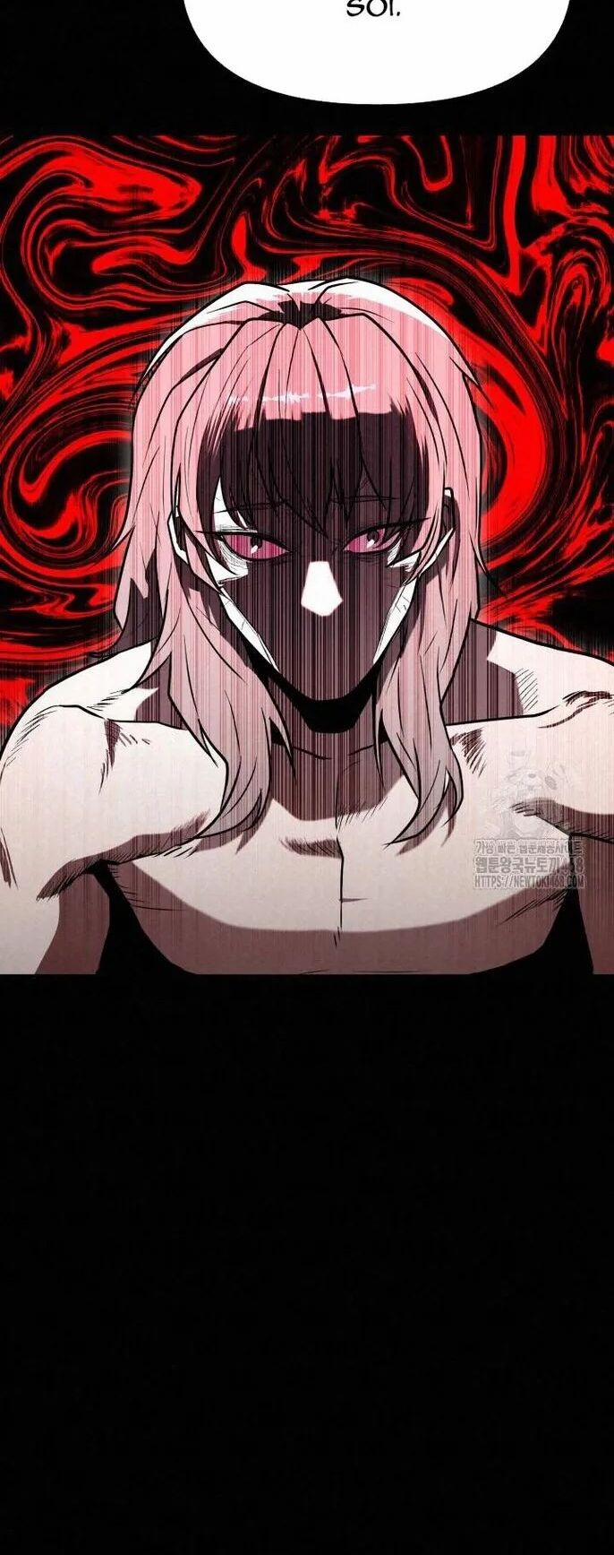 Hắc Bạch Hồ Ly Độc Tâm Côn Luân Kiếm Tuyến Bạch Bệnh Chi Chủ 9 trang 53