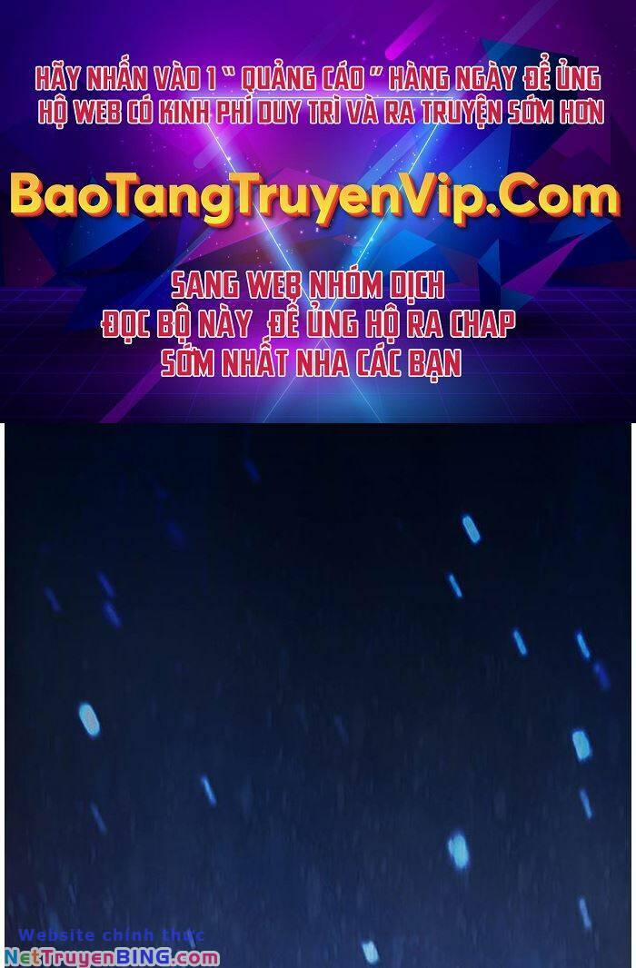 Hắc Bạch Võ Đế 1 trang 0