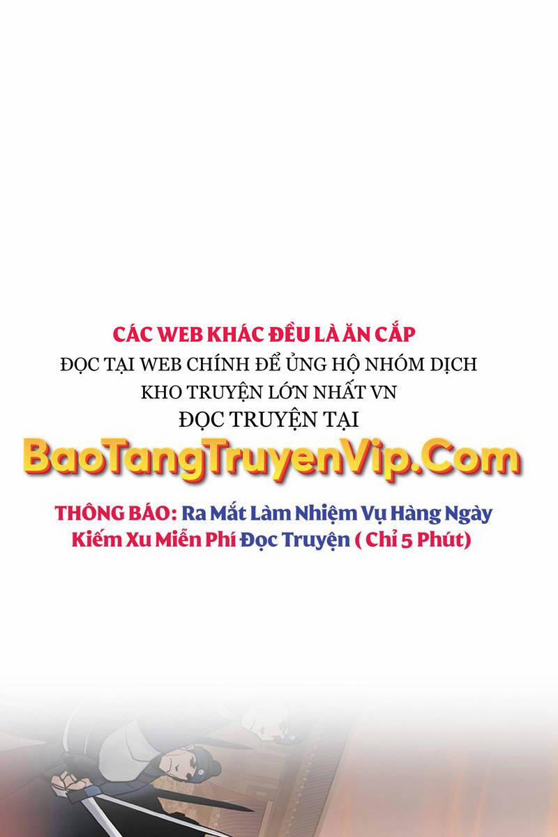 Hắc Bạch Võ Đế 14 trang 0