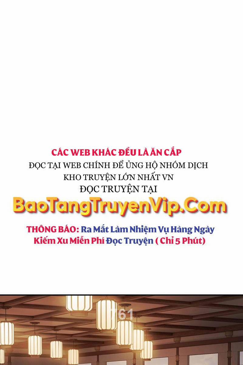 Hắc Bạch Võ Đế 15 trang 0
