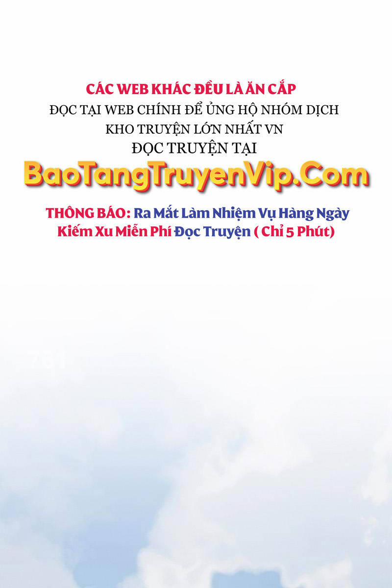 Hắc Bạch Võ Đế 16 trang 0