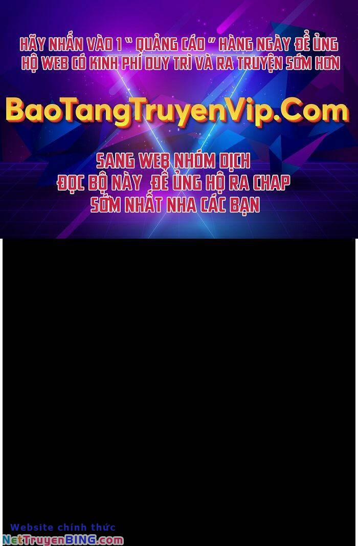 Hắc Bạch Võ Đế 2 trang 0