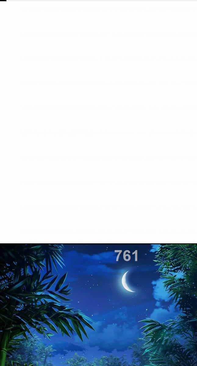 Hắc Bạch Võ Đế 26 trang 0