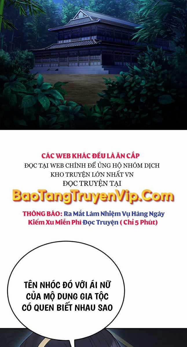 Hắc Bạch Võ Đế 26 trang 1