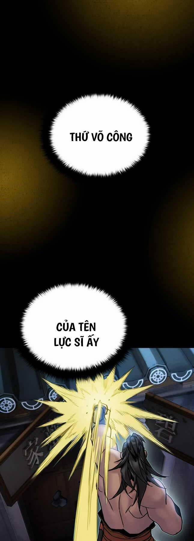 Hắc Bạch Võ Đế 34 trang 10