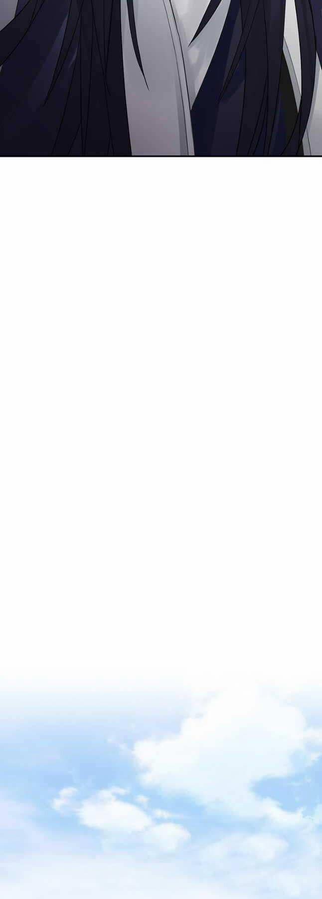 Hắc Bạch Võ Đế 34 trang 57