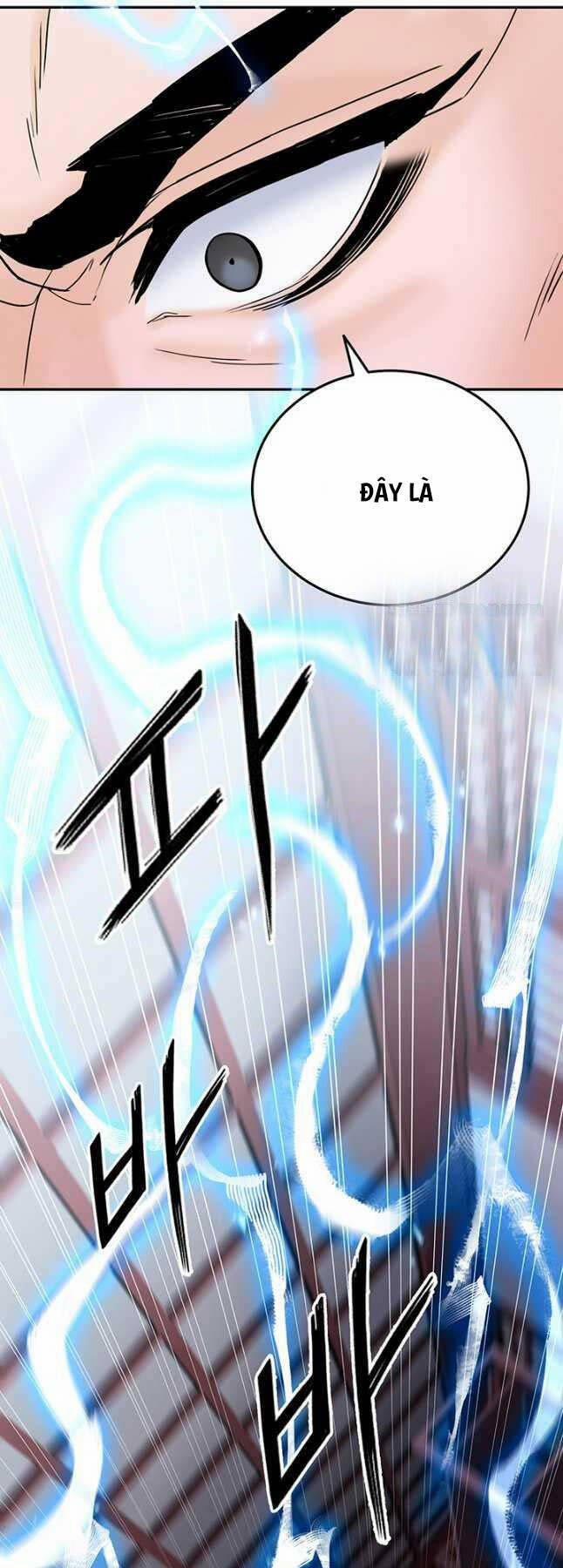 Hắc Bạch Võ Đế 34 trang 62