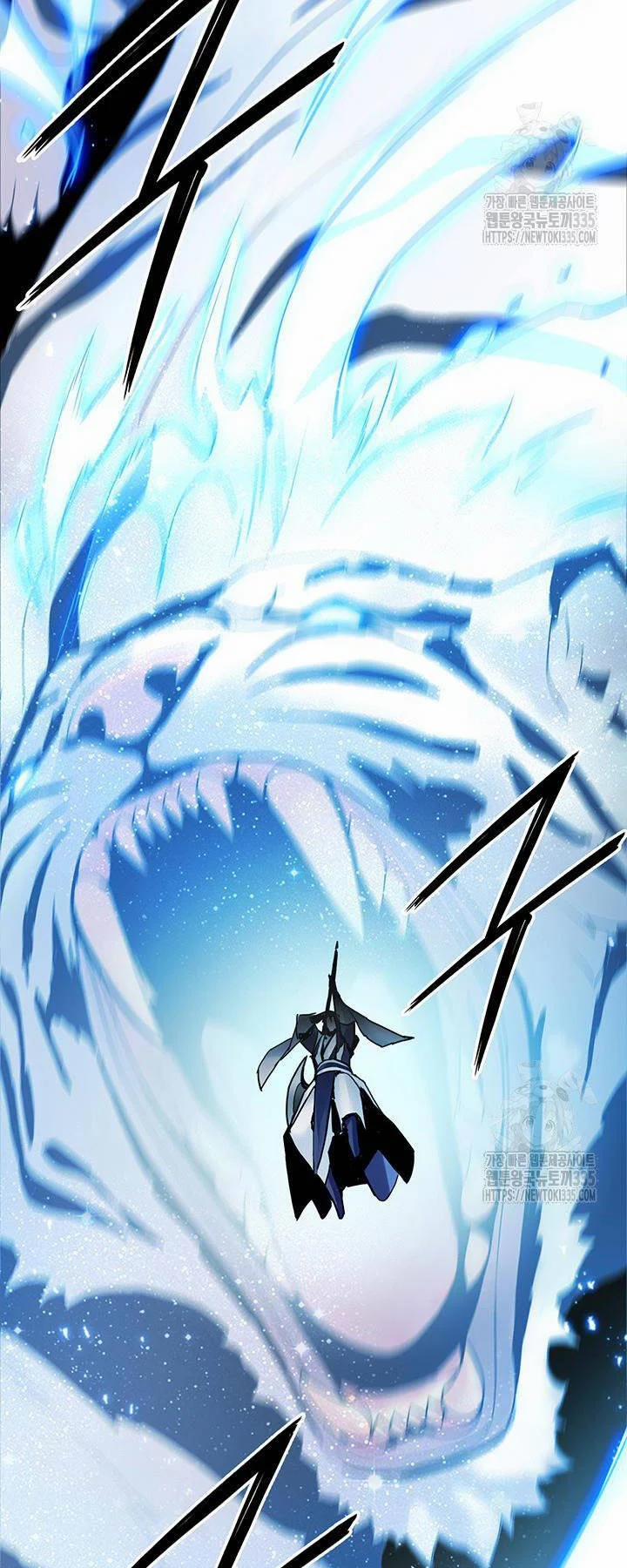 Hắc Bạch Võ Đế 36 trang 55