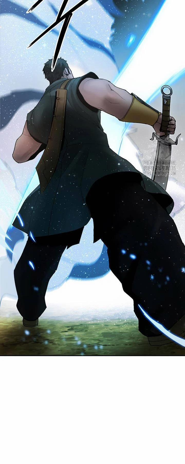 Hắc Bạch Võ Đế 36 trang 56