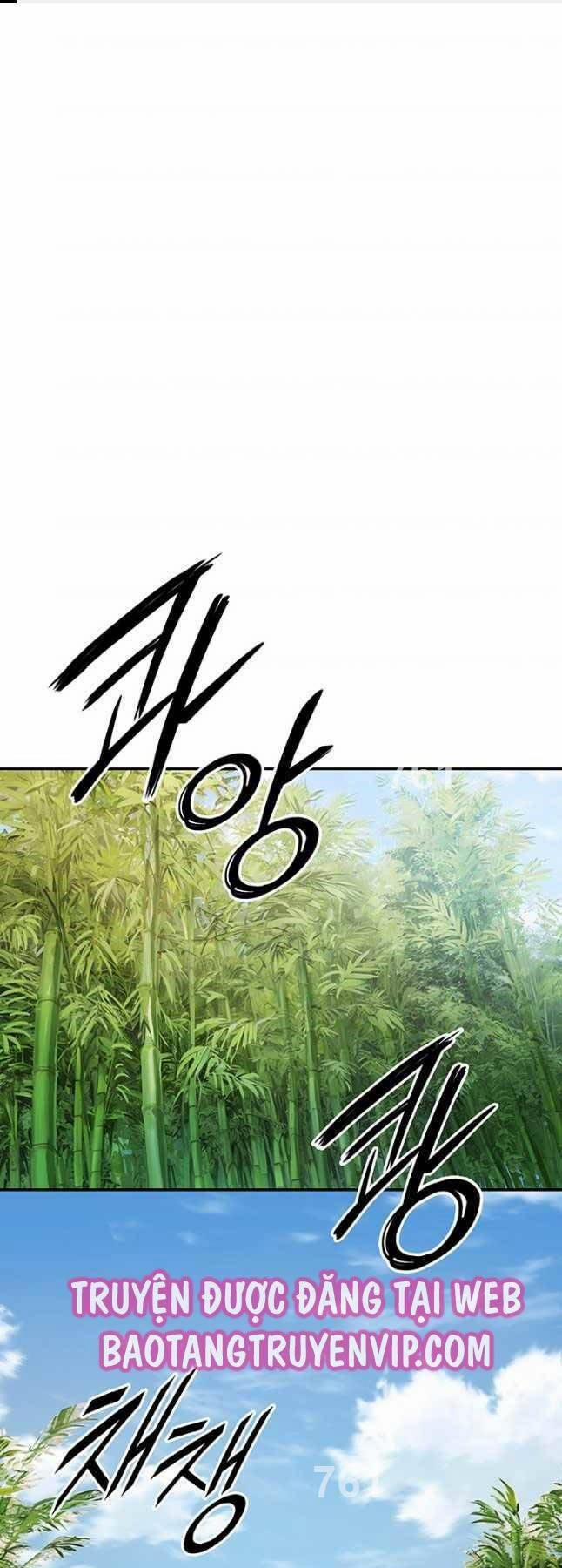 Hắc Bạch Võ Đế 37 trang 0