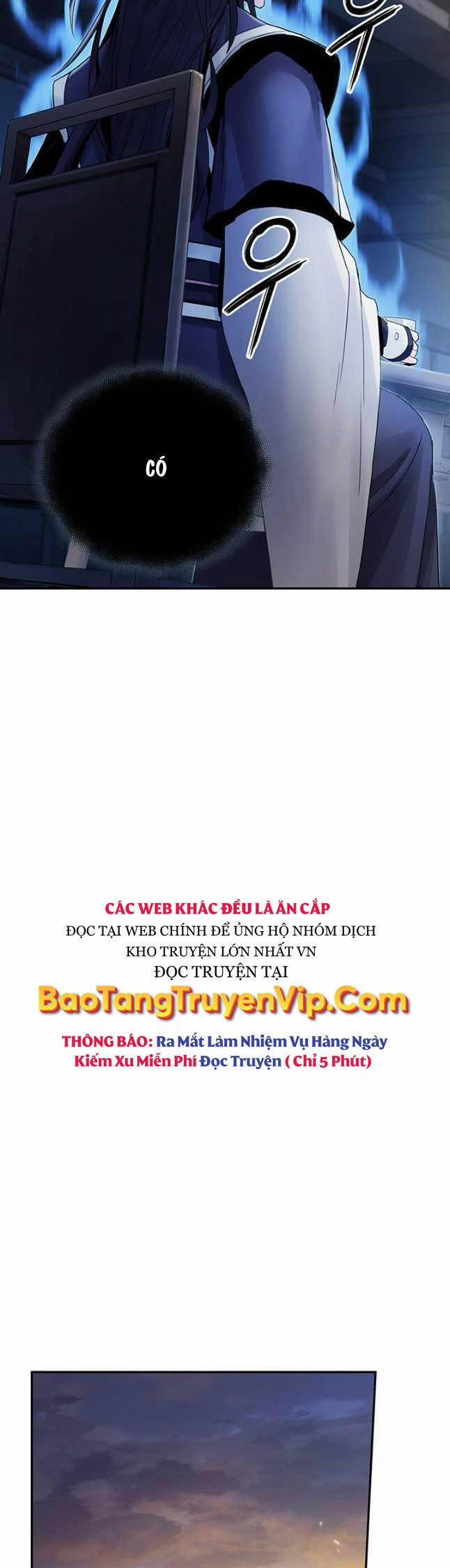 Hắc Bạch Võ Đế 39 trang 30