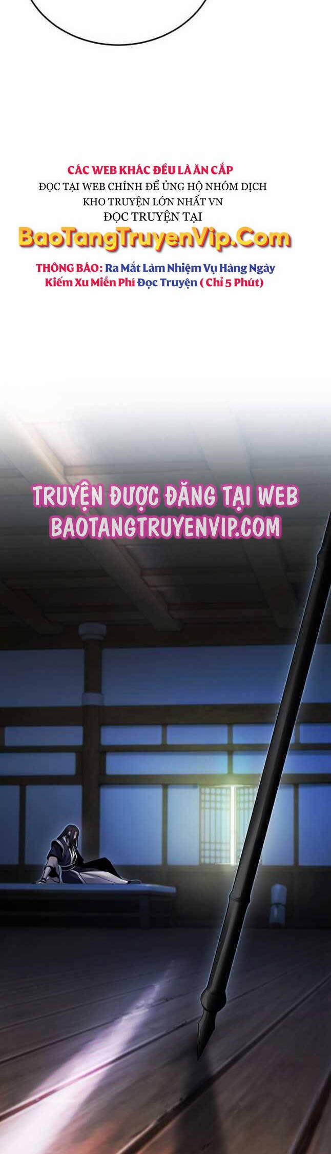 Hắc Bạch Võ Đế 39 trang 39