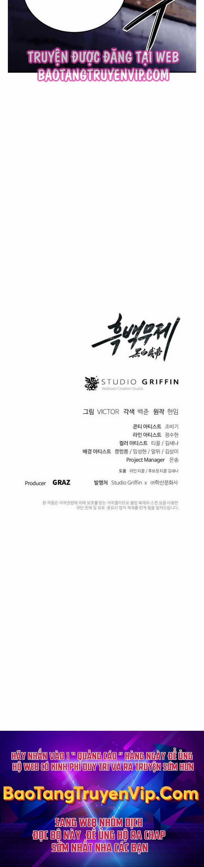 Hắc Bạch Võ Đế 39 trang 48