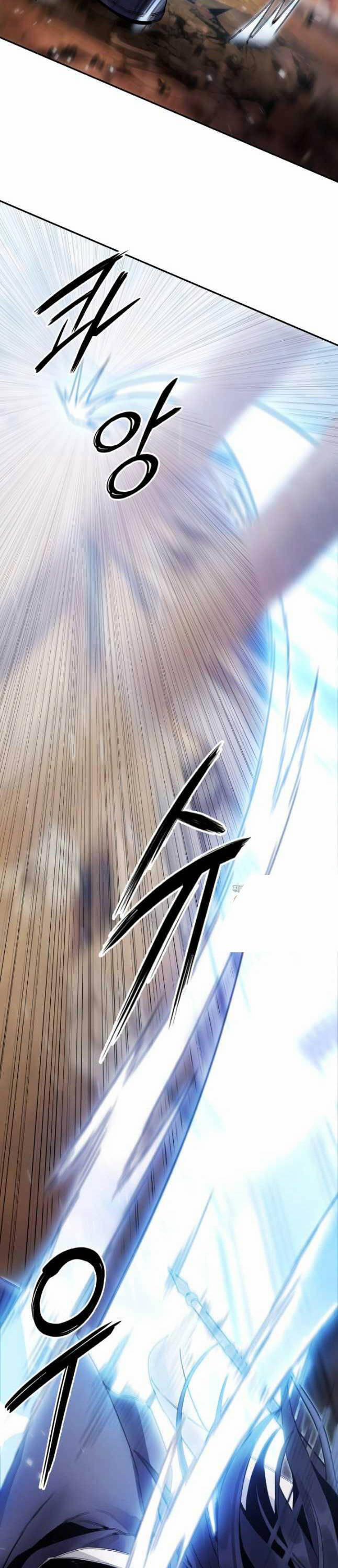 Hắc Bạch Võ Đế 40 trang 10