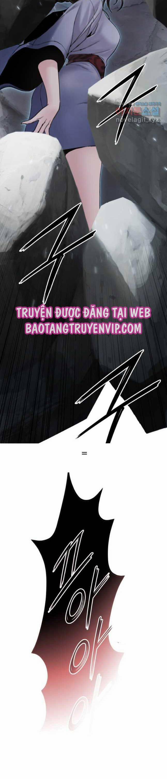 Hắc Bạch Võ Đế 40 trang 38