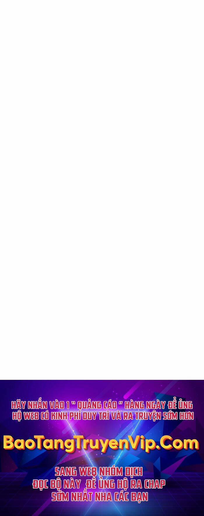 Hắc Bạch Võ Đế 41 trang 41