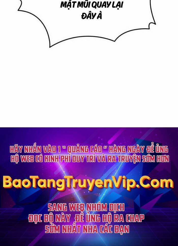 Hắc Bạch Võ Đế 42 trang 36