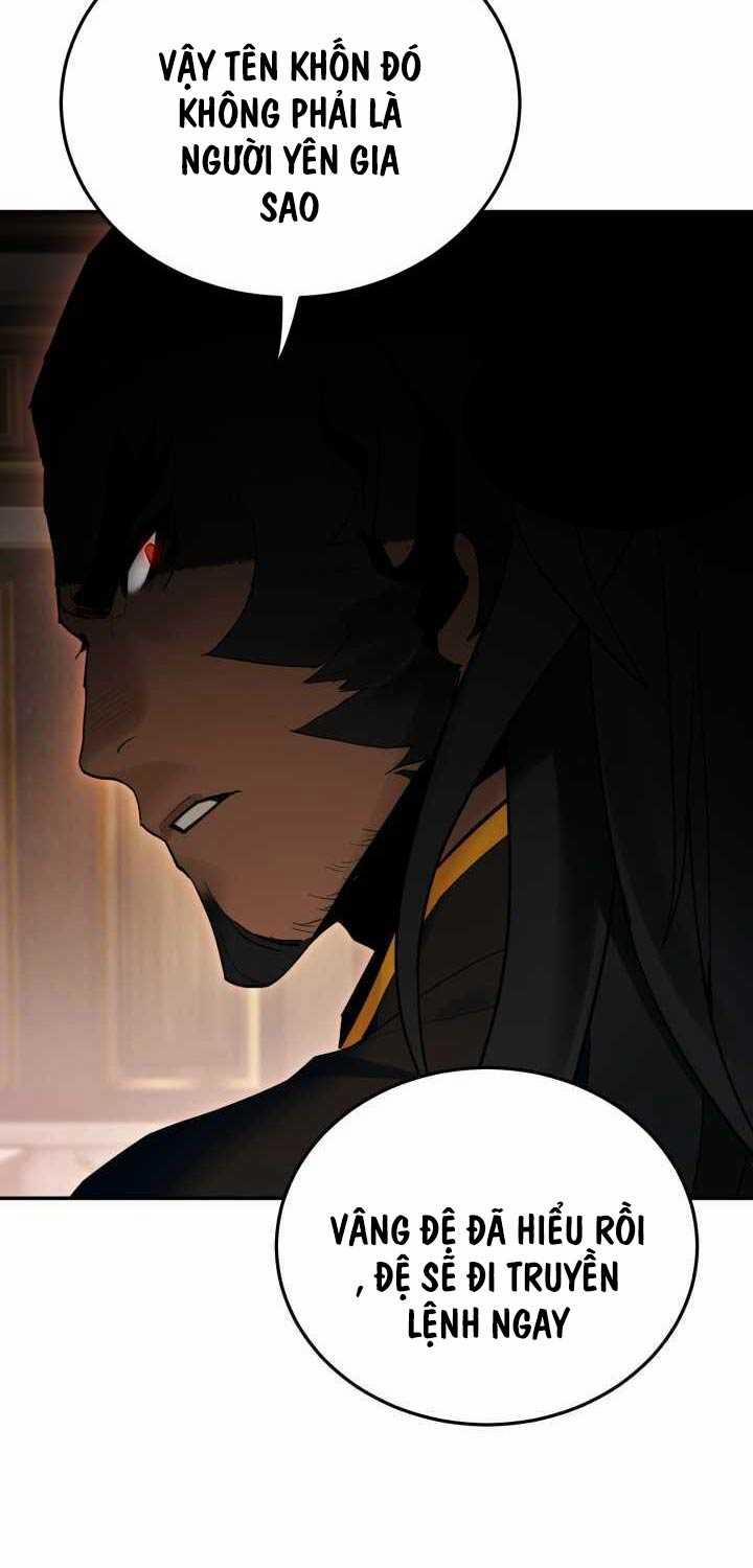 Hắc Bạch Võ Đế 43 trang 17