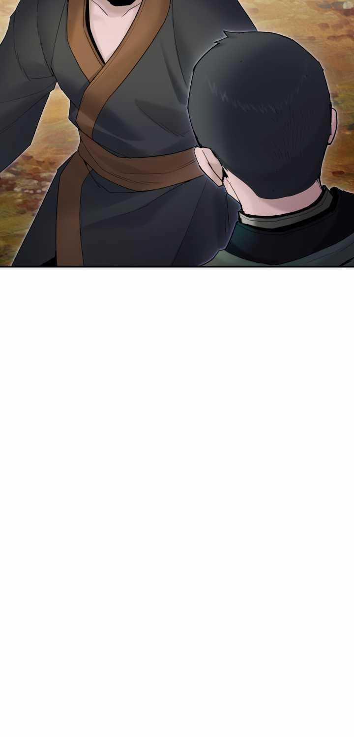 Hắc Bạch Võ Đế 43 trang 37