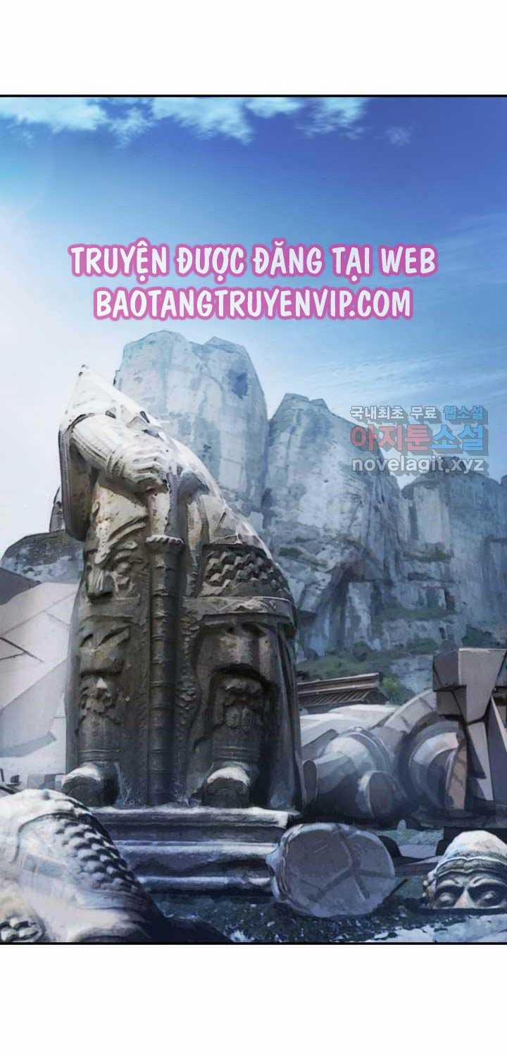Hắc Bạch Võ Đế 43 trang 38